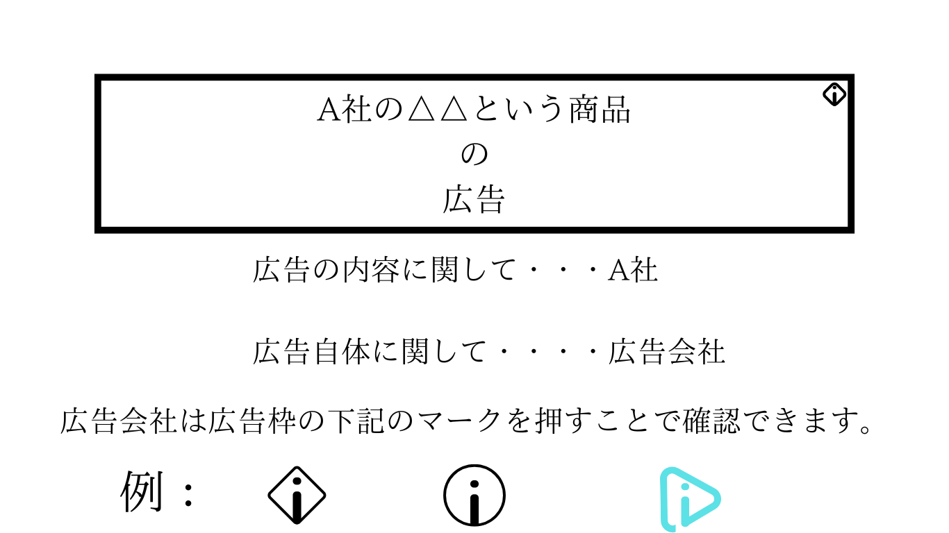 詳細画像
